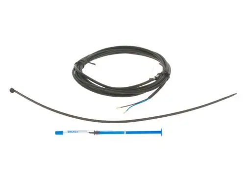BOSCH-Temperaturfuehler-RD-6-0-10kO-3000mm-7735502295 gallery number 1